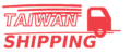 taiwanshipping logo