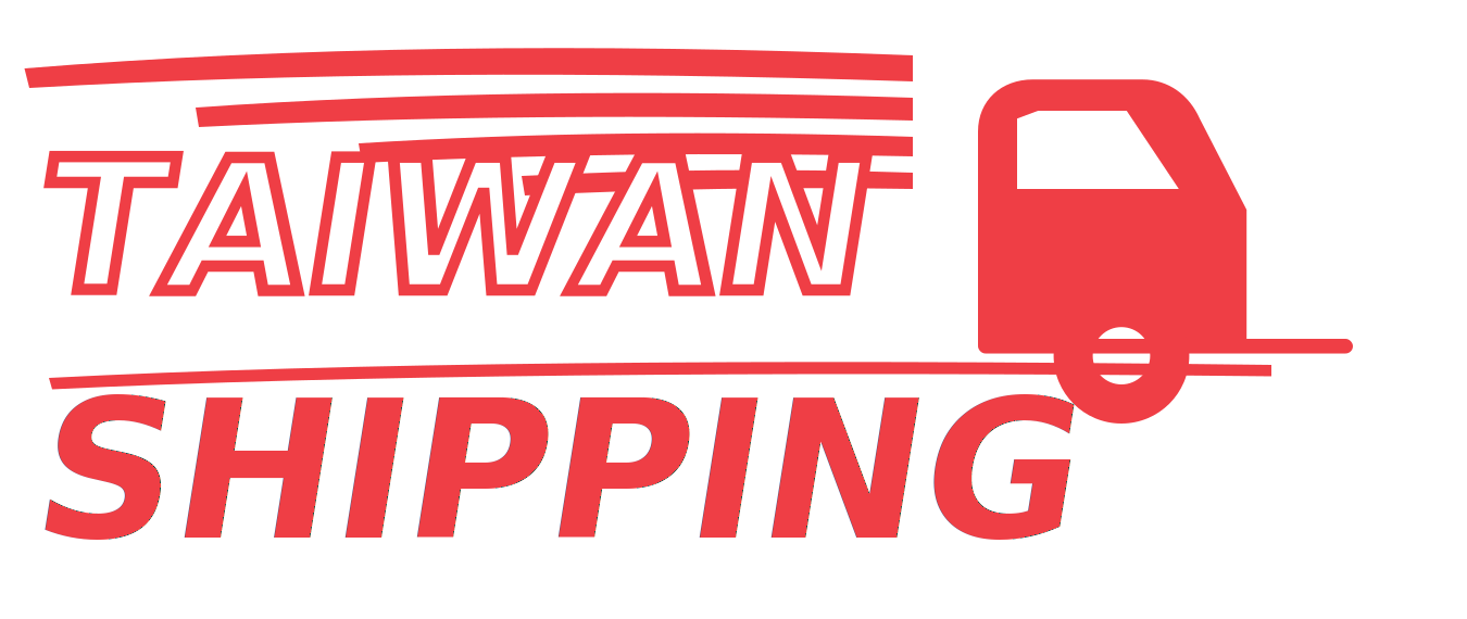 taiwanshipping logo